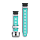 QuickFit 20 Watch Bands Whitestone/Aqua Silicone
