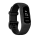 Garmin Vívosmart 5 Black