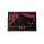 Garmin GPSMAP 8416xsv With Worldwide Basemap and Sonar