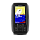 Garmin STRIKER Plus 4 With dual-beam transducer