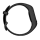 Garmin Vívosmart 5 Black
