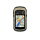 Garmin eTrex 32x Rugged Handheld GPS
