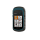 Garmin eTrex 22x