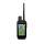 Garmin Alpha 300 K Handheld Only (with UK Plug)