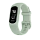 Garmin Vívosmart 5 Cool Mint
