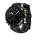 Garmin Marq Athlete (Gen 2) 