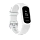 Garmin Vívosmart 5 White