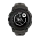 Garmin Instinct E- 40mm Black with Charcoal Band
