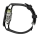 Garmin Marq Athlete (Gen 2) 