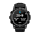 Garmin Descent G2 Black with Black Band