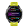 Garmin Forerunner 965 Yellow
