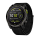 Garmin Enduro 3 , Black