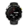 Garmin Marq Athlete (Gen 2) 