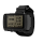 Garmin Foretrex 701 Ballistic Edition