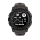 Garmin Instinct E- 40mm Black with Charcoal Band