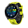 Garmin Forerunner 965 Yellow