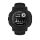 Garmin Instinct 2 Solar Tactical Edition Black