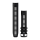 Instinct Bands Tactical Edition - Black