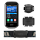 Garmin Edge® 1050 Bundle
