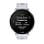 Garmin Forerunner 955 Whitestone