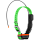 Alpha TT25 GPS Dog Collar