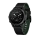 Garmin Marq Golfer (Gen 2) Carbon Edition