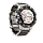 Garmin Marq Aviator (Gen 2) 