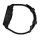 Garmin Instinct 2 Solar Tactical Edition Black