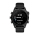 Garmin Marq Commander (Gen 2) Carbon Edition