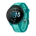Garmin Forerunner 165 Music Turquoise/Aqua
