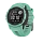 Garmin Instinct 2S Solar Neo Tropic