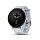 Garmin Forerunner 955 Whitestone