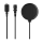 External GPS/Iridium Antenna with Adapter Cable