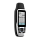 Garmin GPSMAP 79S