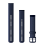 Quick Release Bands (20 mm) Navy, silicone
