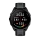 Garmin Forerunner 165 Black/Slate grey