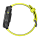 Garmin Forerunner 965 Yellow