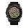 Garmin Enduro 3 , Black