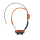 Alpha T20 GPS Dog Collar