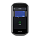 Garmin Edge® 1050 Bundle