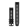 Instinct Bands Tactical Edition - Black