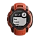 Garmin Instinct 2X Solar Flame Red