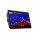 Garmin GPSMAP 8416xsv With Worldwide Basemap and Sonar