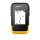 Garmin eTrex® SE GPS Handheld Navigator