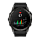Garmin Tactix 7 - AMOLED Edition