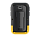 Garmin eTrex® SE GPS Handheld Navigator