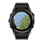 Garmin Tactix 7 - AMOLED Edition