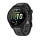 Garmin Forerunner 165 Music Black/Slate grey