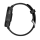 Garmin Forerunner 165 Music Black/Slate grey