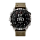 Garmin Marq Adventurer (Gen 2)